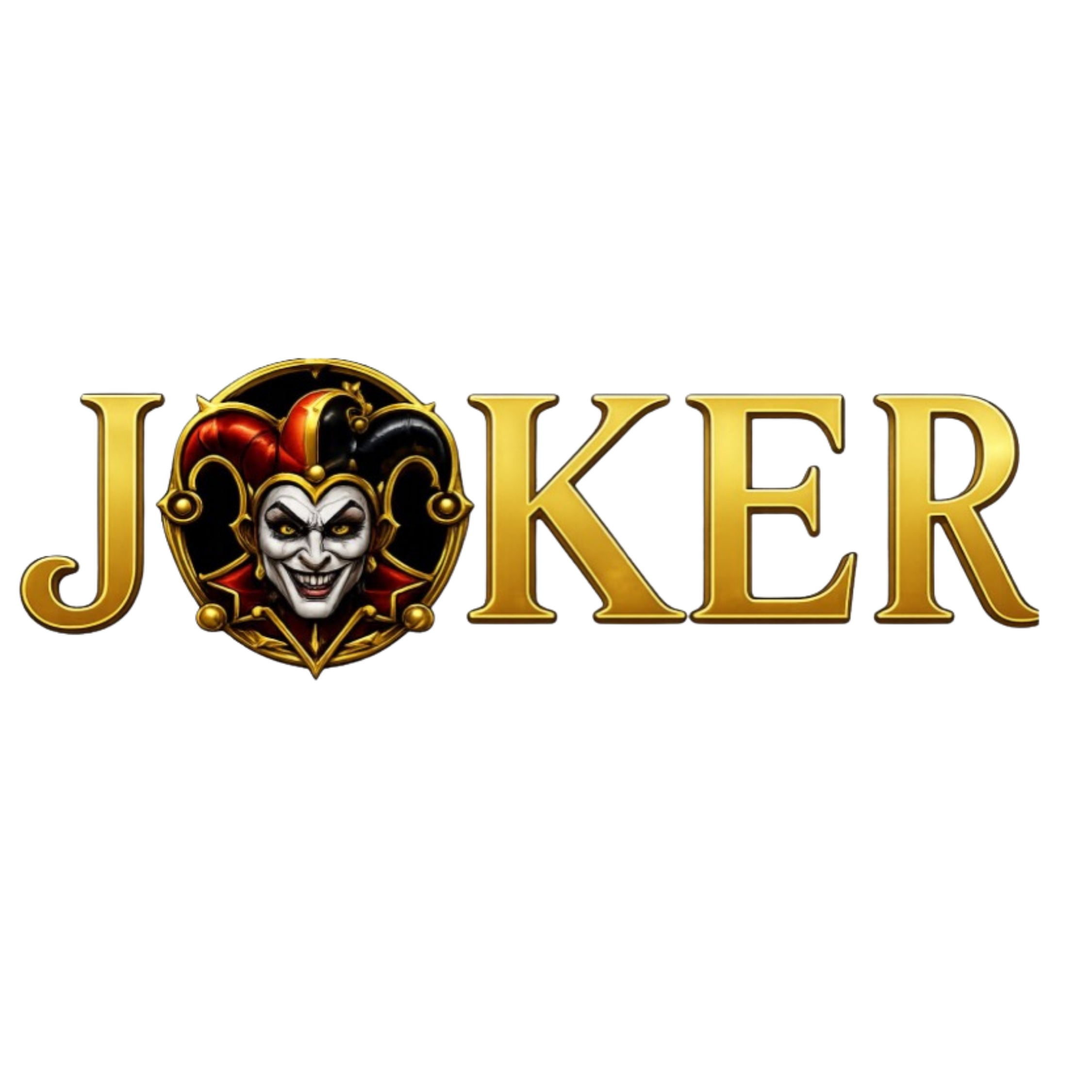 jokerclub.top